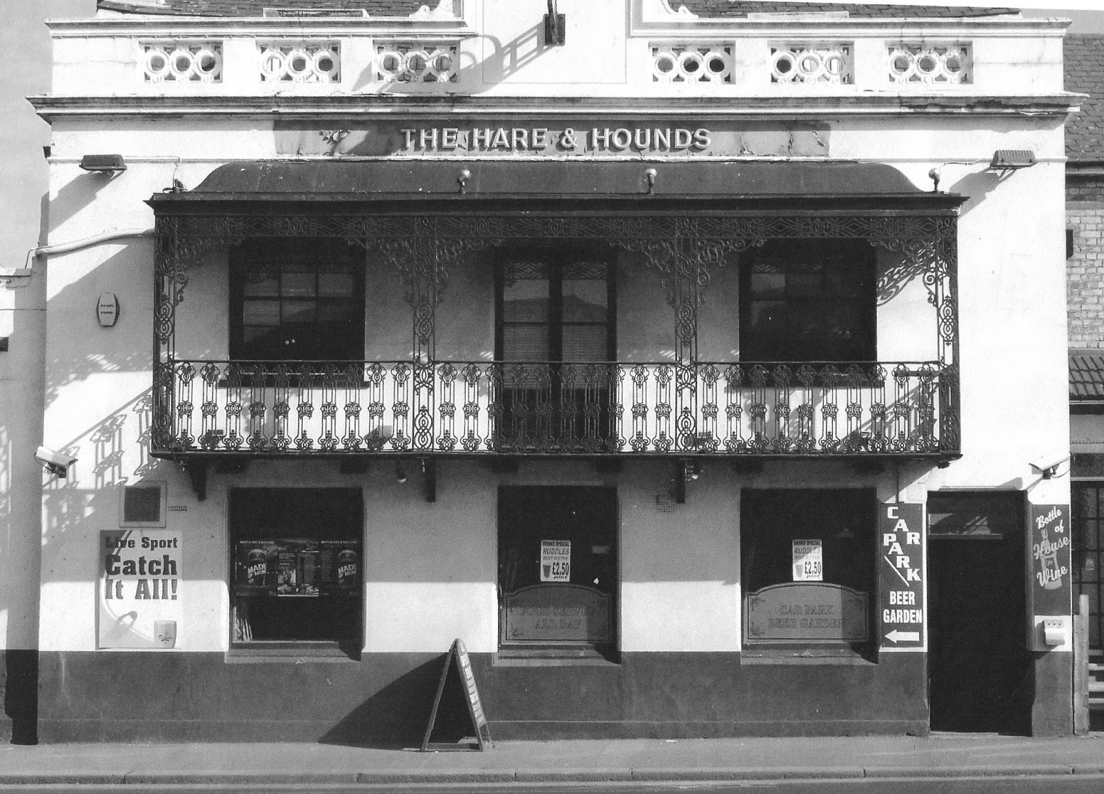 The histories of Beddington CC 18371873 The lost history of Beddington cricket