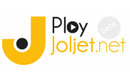 Play Joljet