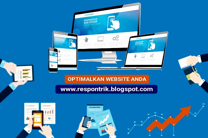 32 Cara Optimasi SEO On Page 2021 - Projasaweb