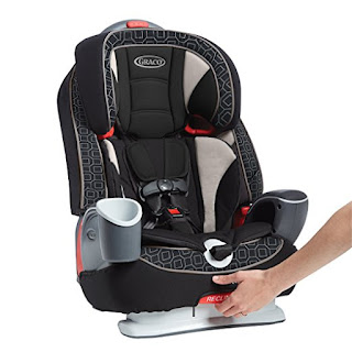 Graco Nautilus In Car Seat Remove Headrest Graco Nautilus In Car Seat Remove Headrest
