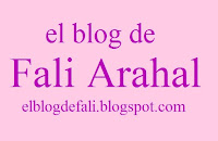 Mi blog