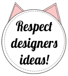 Respekt Designers Ideas!