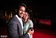 Nagachaitanya Samanta Engagement Stills