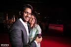 Nagachaitanya Samanta Engagement Stills-thumbnail-cover