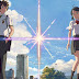 Kimi no Na wa
