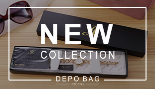Depo Bag New Arrival