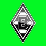 Monchengladbach Monchengladbach www.nhandinhbongdaso.net