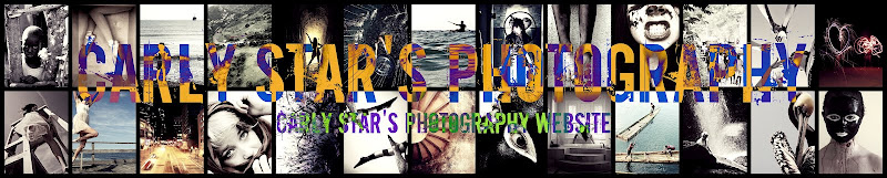 Carly Star's Photography