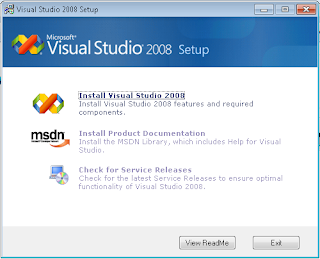 should you install silverlight on windows 7 should you install silverlight on windows 7