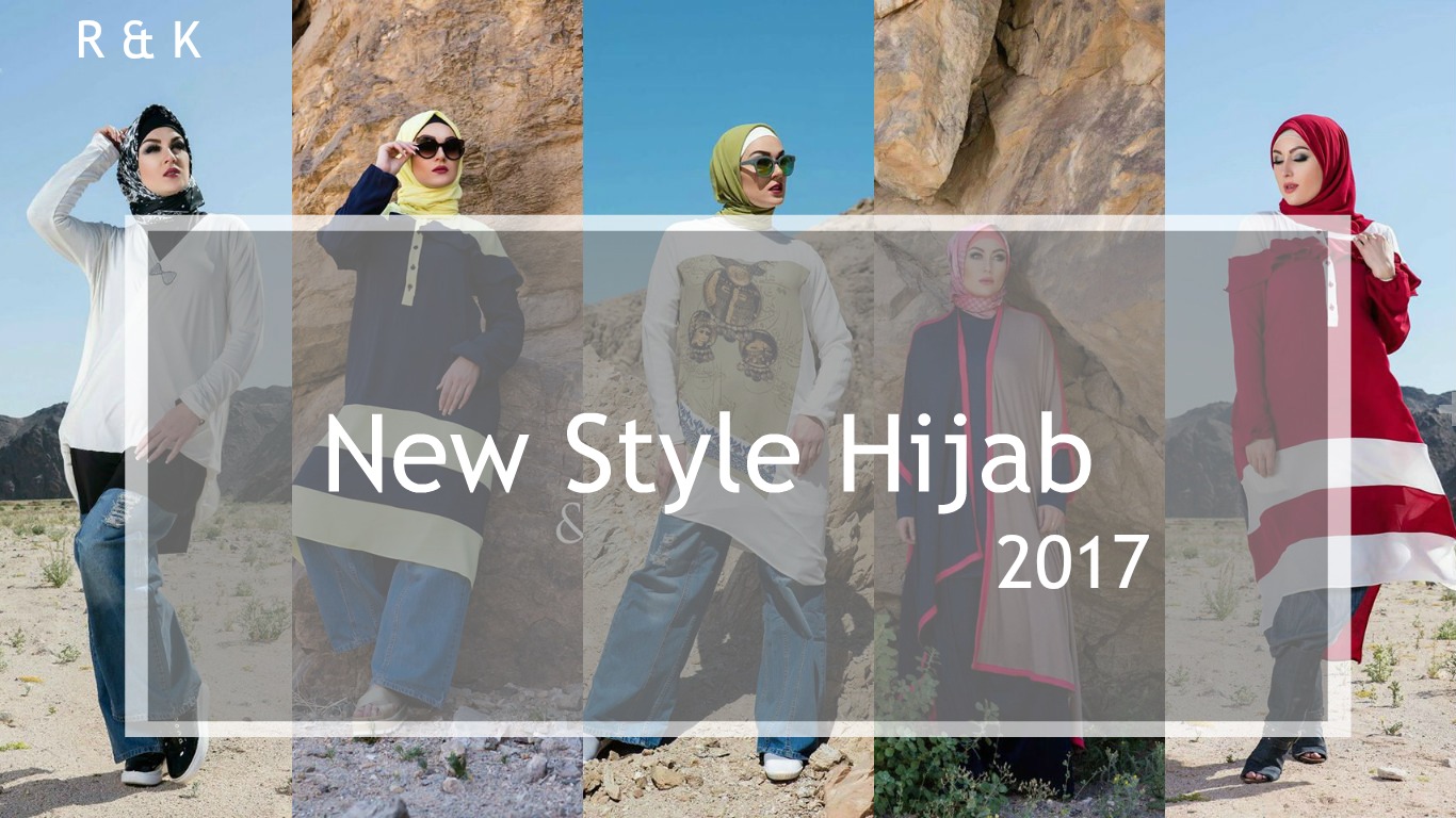 islamguiden hijab