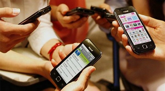 Come disattivare servizi a pagamento Tre | Salvatore Aranzulla