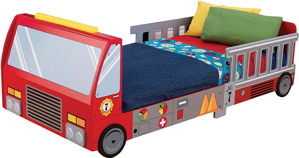 Truck Bed Mattress Ideas Truck Bed Mattress Ideas