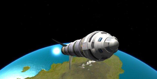 Kerbal-Space-Program.jpg