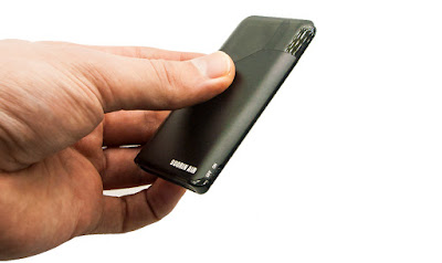 3Tips Helps You Buy Suorin Air Kit at the Best Price