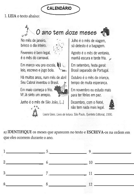 alfabetizaÇÃo famÍlia atividades diversas diminutivo imprimir
