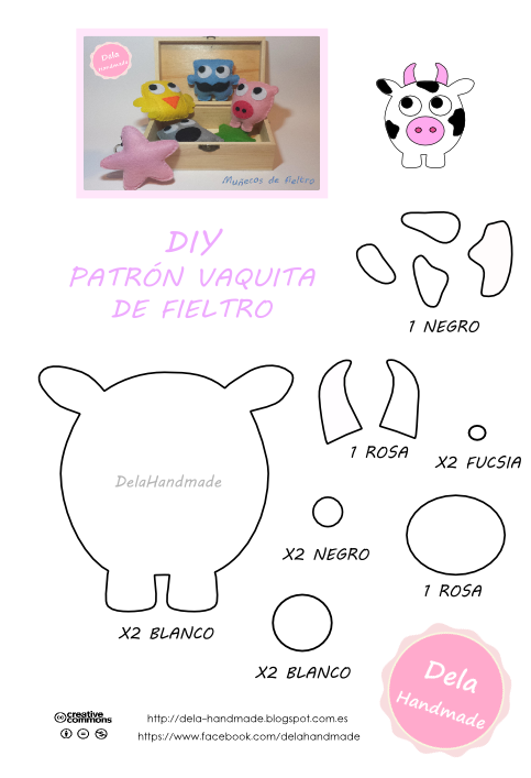 <img src="<Patron-vaquita-fieltro.png" alt="Patron vaquita fieltro"> 