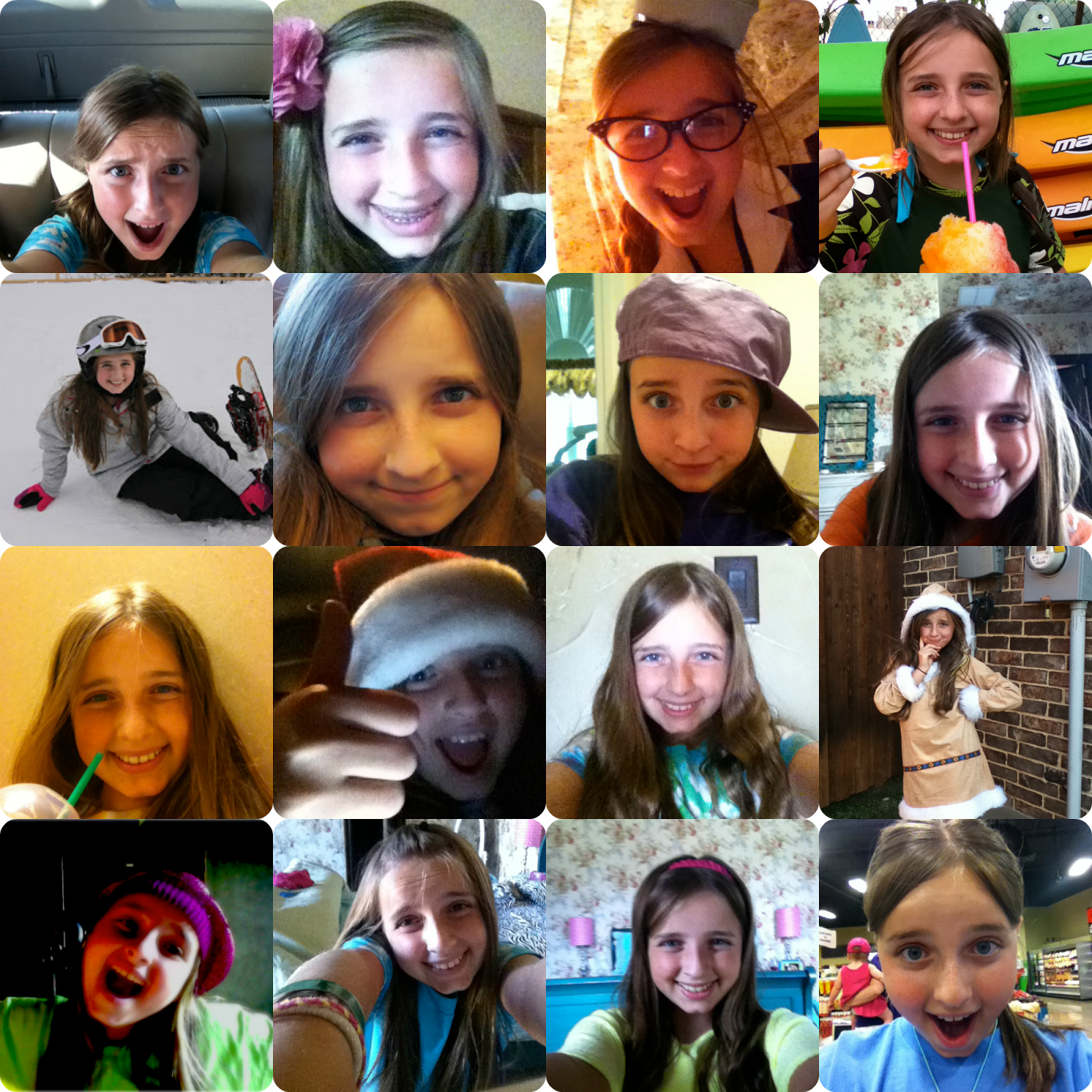 Unbelievable Madi Ruve Leaks: The Truth Is Out - pyg3794