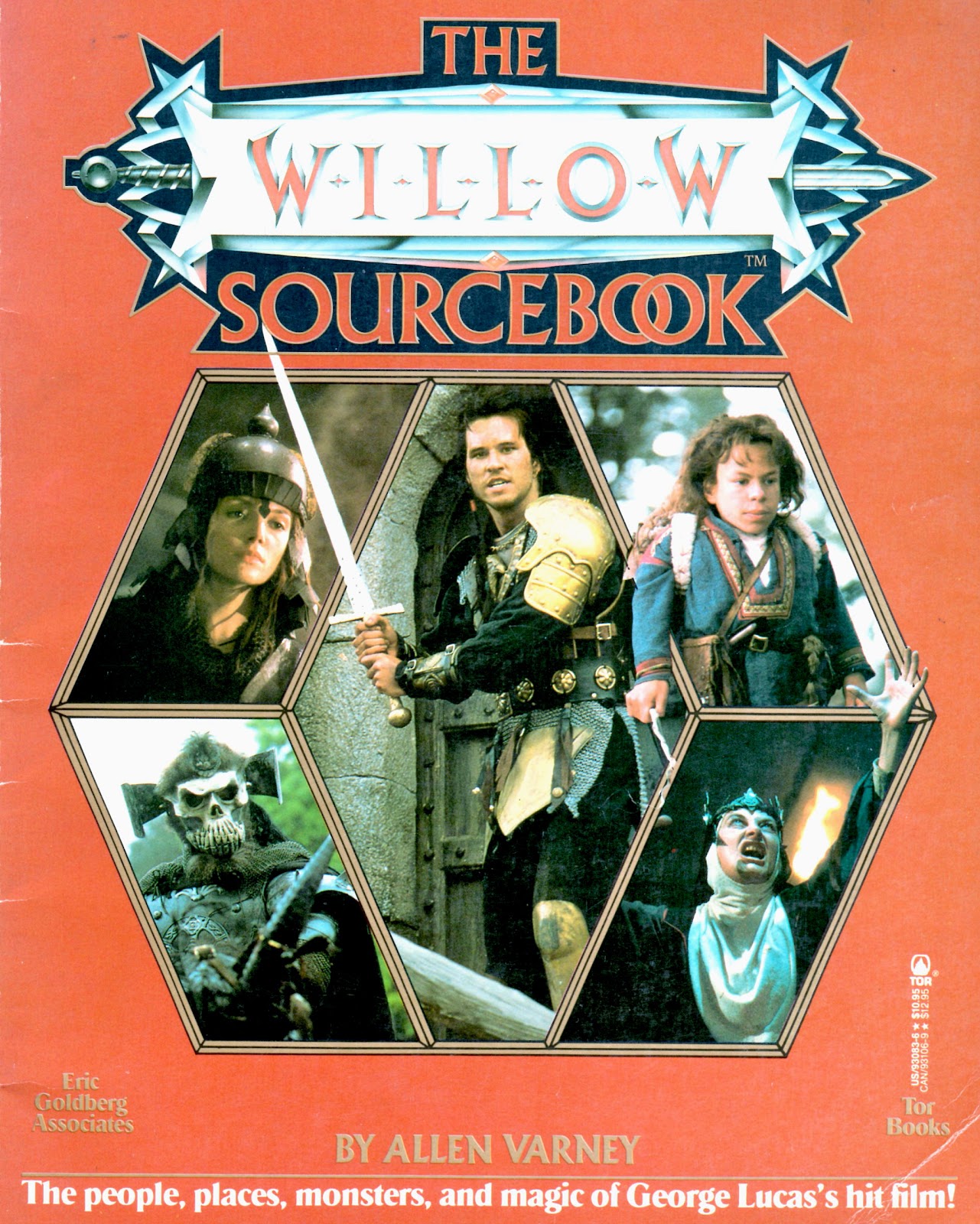 Willow+Front+Cover.jpg