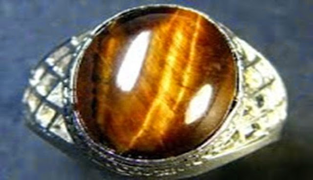 Cara Merawat Batu Cincin Cara Merawat Batu Cincin