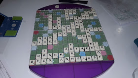 Capgemini Scrabble 2017 23