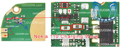Nokia 110 Insert Sim Problem. nokia not charging problem solution. nokia 114 no network. nokia 112 insert sim. nokia lumia not charging problem