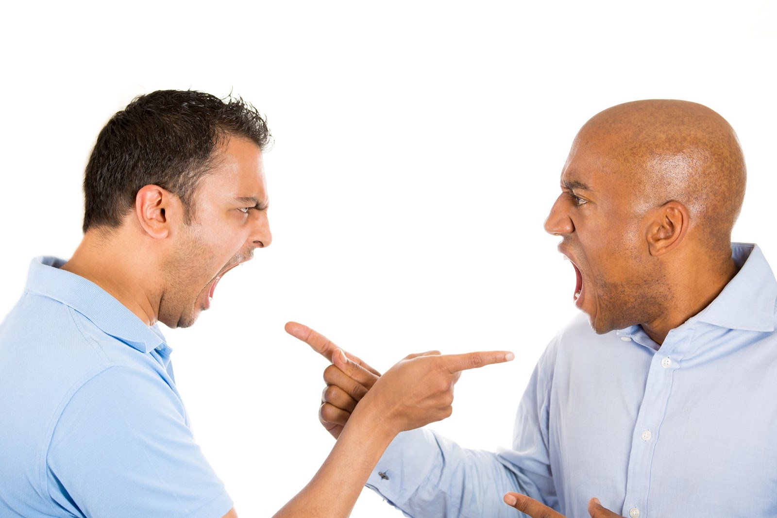 Женщина ругается. А он тебя ругает. Родители ругают. А он тебя ругает. Женщина ругается.