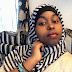 Galmada Iyo Sida Loo Xadido,Ku Ekaawo Xeradaada Si Galmo Aamina U Heshid thumbnail