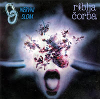 Riblja Čorba (1987-2012) - Diskografija 1986%2B-%2BOsmi%2BNervni%2BSlom