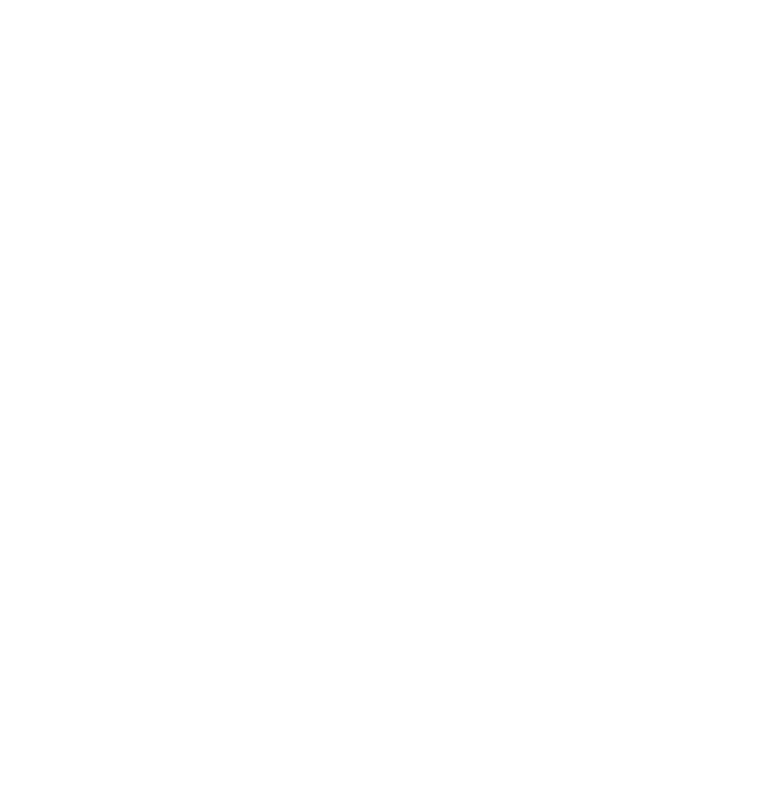 Logodol 全てが高画質 背景透過なアーティストのロゴをお届けするブログ 三代目スカルロゴの下に 三代目j Soul Brothers From Exile Tribe の文字が入ったロゴ