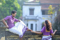 shoot pre wedding sri lanka idea