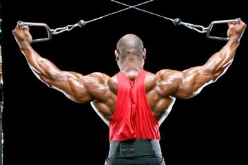 mr olympia 2012, mr olympia 2012 predictions, mr olympia ...