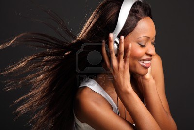 TÉLÉCHARGER RAP GALSEN GRATUIT RAP GALSEN GRATUIT
