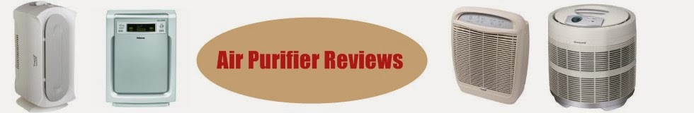 Best Air Purifier Reviews