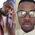 HKN Boss, Davido Offers To Pay $3,500 Tuition Fee For His Namesake 'David Adeleke'