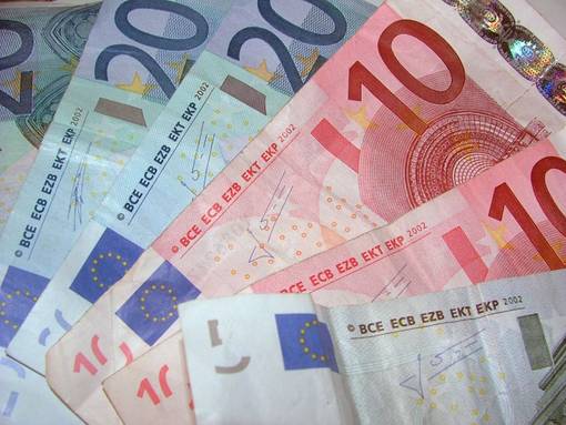 I costi del lavoro: prescrizione debiti contributivi inps e ... Conservare 730 per quanti anni