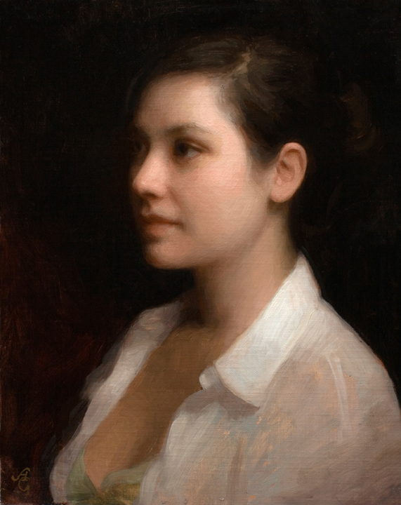 Adrian Gottlieb Tutt Art Adrian Gottlieb Tutt Art