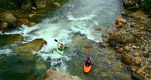 10 Destinos turísticos de Ecuador ¿Qué hacer en Ecuador? 10 Destinos turísticos de Ecuador ¿Qué hacer en Ecuador?