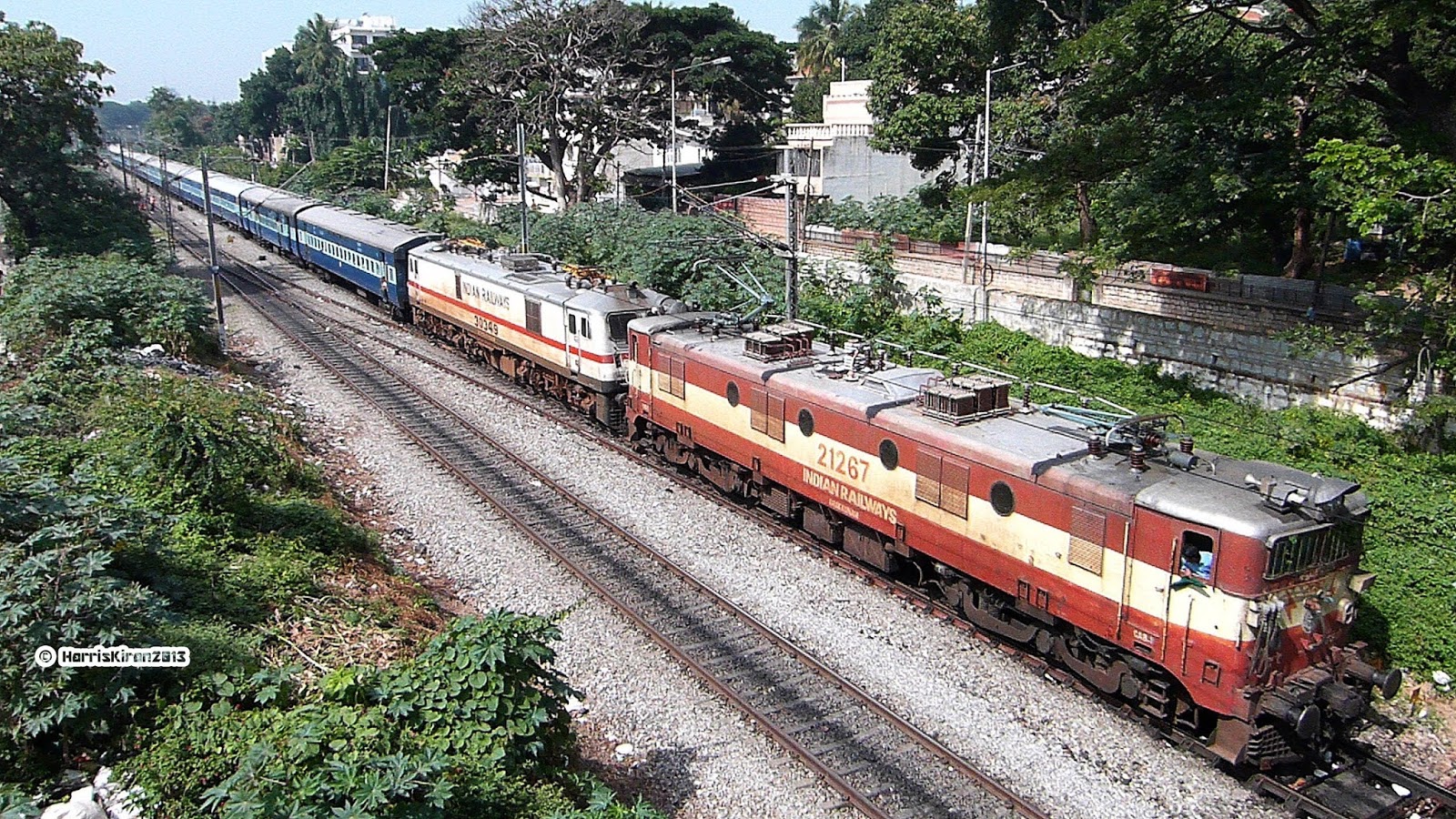 local train wallpaper1 local train wallpaper1