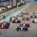 F1 race in Manila? Philippine Grand Prix seems to be in the works