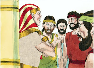 http://www.biblefunforkids.com/2019/03/life-of-joseph-series-10-brothers-find.html