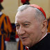 El Vaticano condiciona su mediación en el diálogo
