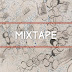 Playlista: Mixtape #5