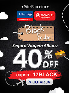 https://www.mondialtravel.com.br/?SalesAgentId=2393