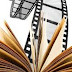 Leyendo Películas