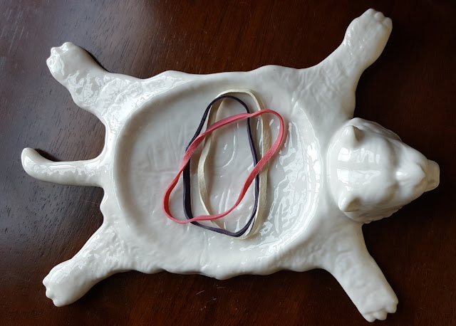 Summer home decor finds to stoke my boho soul - cat dishes 3 BoHoHome.com @bohosusan