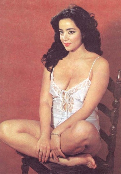 porno oya aydogan porno oya aydogan