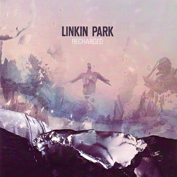 linkin park powerless music video linkin park powerless music video