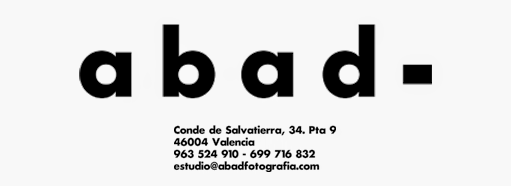 ABAD Escuela de Fotografia