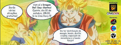 Dragon Ball Z completo da CONRAD. - Quinta Capa Quadrinhos