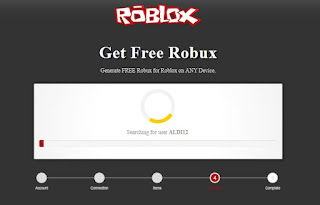 How To Use Urbx Club Robux Free Generator Online Jangsigma